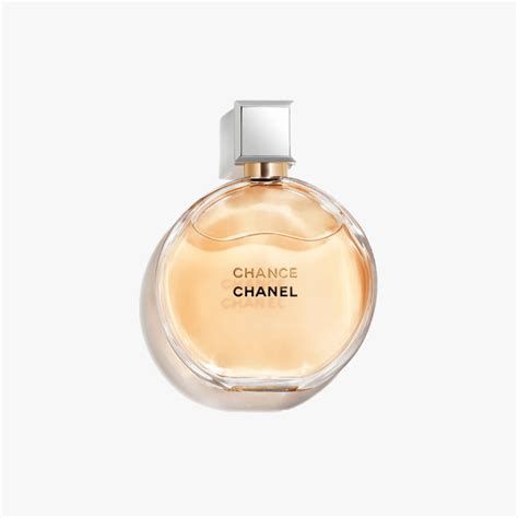 chance chanel duty free prices|chanel perfume duty free.